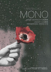 『-MUSICAL-  MONO』